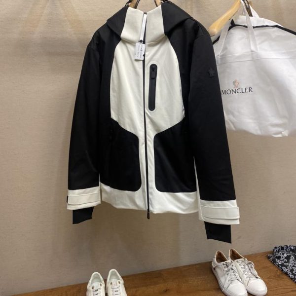 designer,replica,clothing,fake,1:1,lv,luxury,high quality Moncler ski wear