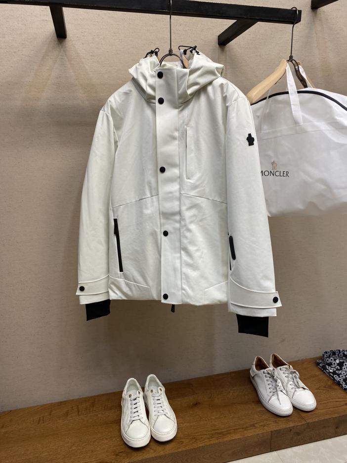 designer,replica,clothing,fake,1:1,lv,luxury,high quality Moncler recco outdoor down jacket designer,replica,clothing,fake,1:1,lv,luxury,high quality Moncler recco outdoor down jacket