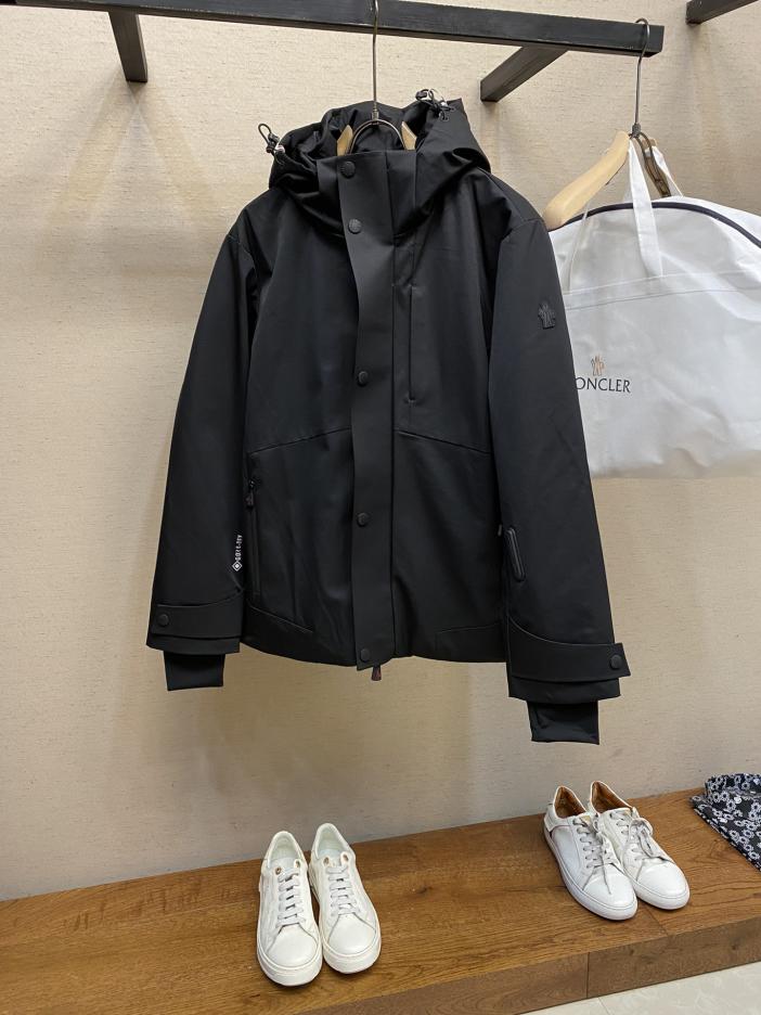 designer,replica,clothing,fake,1:1,lv,luxury,high quality Moncler recco outdoor down jacket designer,replica,clothing,fake,1:1,lv,luxury,high quality Moncler recco outdoor down jacket