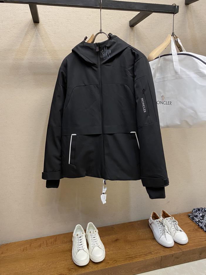 designer,replica,clothing,fake,1:1,lv,luxury,high quality Moncler ski letter logo 3M reflective down jacket designer,replica,clothing,fake,1:1,lv,luxury,high quality Moncler ski letter logo 3M reflective down jacket