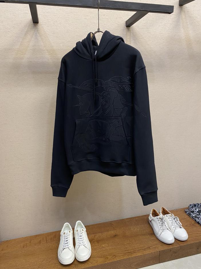 designer,replica,clothing,fake,1:1,lv,luxury,high quality Burberry new black horse embroidered hooded sweatshirt designer,replica,clothing,fake,1:1,lv,luxury,high quality Burberry new black horse embroidered hooded sweatshirt