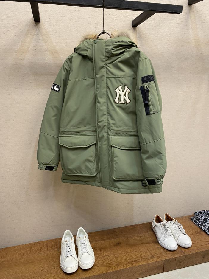 designer,replica,clothing,fake,1:1,lv,luxury,high quality New York Yankees logo mid-length down jacket for men and women designer,replica,clothing,fake,1:1,lv,luxury,high quality New York Yankees logo mid-length down jacket for men and women