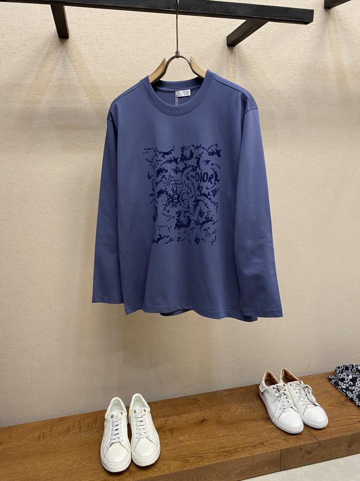 designer,replica,clothing,fake,1:1,lv,luxury,high quality Dior couple’s round neck pullover sweatshirt designer,replica,clothing,fake,1:1,lv,luxury,high quality Dior couple’s round neck pullover sweatshirt
