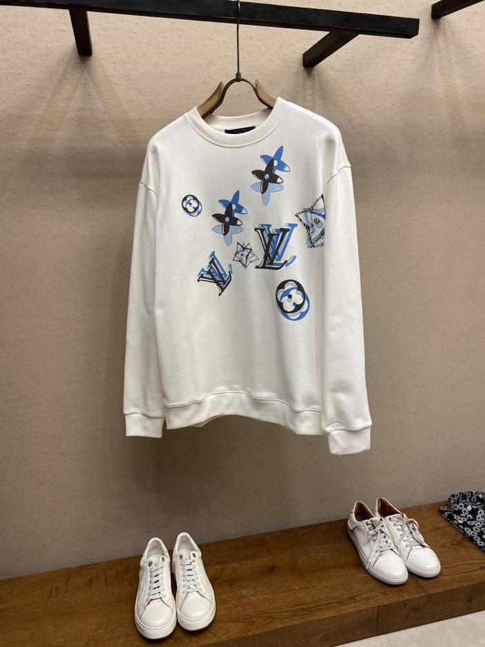 designer,replica,clothing,fake,1:1,lv,luxury,high quality LV crew neck pullover terry cotton sweatshirt designer,replica,clothing,fake,1:1,lv,luxury,high quality LV crew neck pullover terry cotton sweatshirt