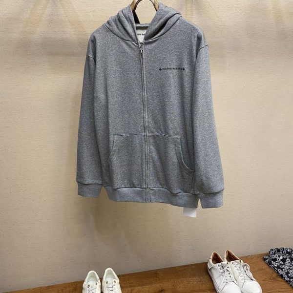 designer,replica,clothing,fake,1:1,lv,luxury,high quality Crow heart hooded sweatshirt