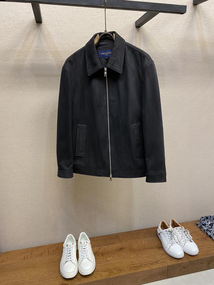 designer,replica,clothing,fake,1:1,lv,luxury,high quality LV men’s genuine leather jacket designer,replica,clothing,fake,1:1,lv,luxury,high quality LV men’s genuine leather jacket