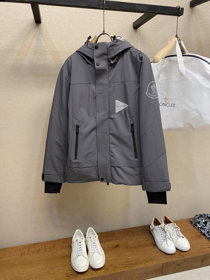 designer,replica,clothing,fake,1:1,lv,luxury,high quality Moncler ski letter logo 3M reflective down jacket designer,replica,clothing,fake,1:1,lv,luxury,high quality Moncler ski letter logo 3M reflective down jacket