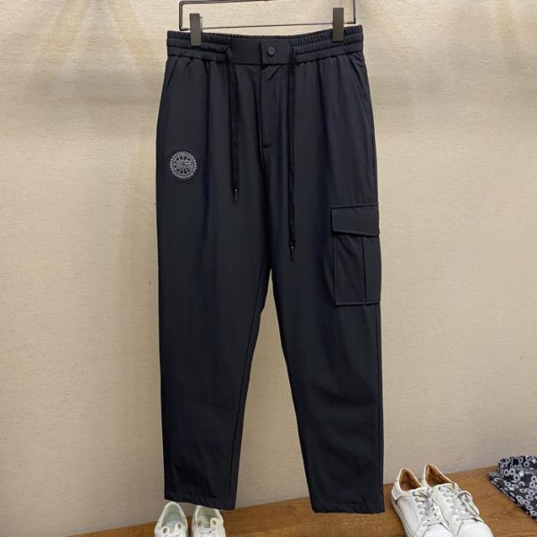 designer,replica,clothing,fake,1:1,lv,luxury,high quality Canda down pants