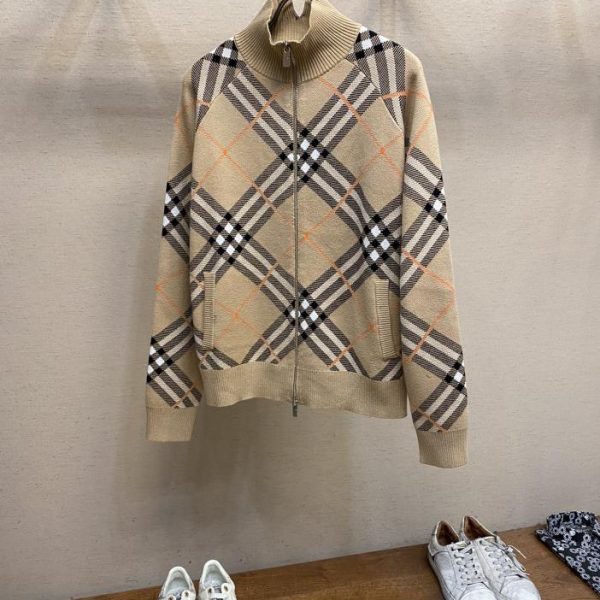 designer,replica,clothing,fake,1:1,lv,luxury,high quality Burberry cashmere sweater