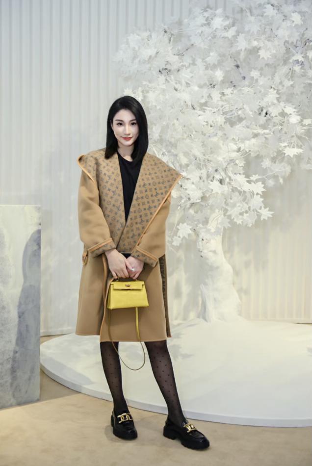 designer,replica,clothing,fake,1:1,lv,luxury,high quality LV monogram wool bathrobe style coat designer,replica,clothing,fake,1:1,lv,luxury,high quality LV monogram wool bathrobe style coat