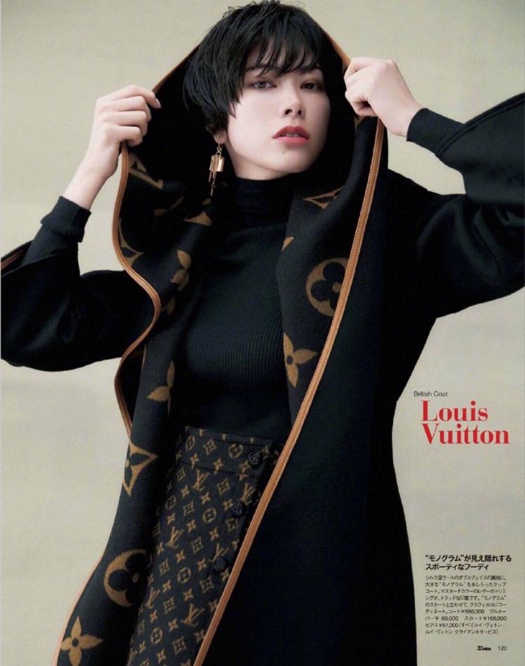 designer,replica,clothing,fake,1:1,lv,luxury,high quality LV classic monogram cashmere coat designer,replica,clothing,fake,1:1,lv,luxury,high quality LV classic monogram cashmere coat