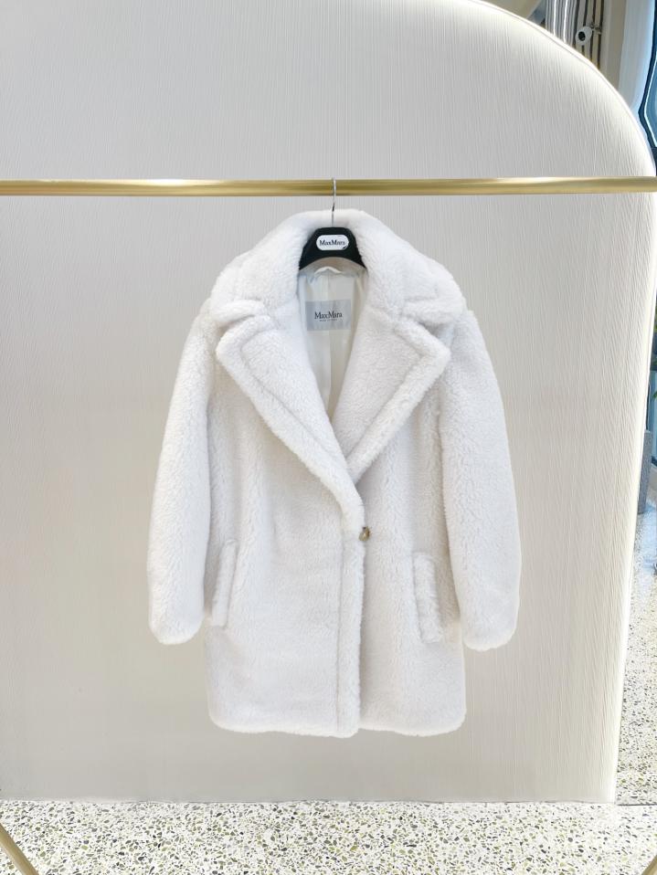 designer,replica,clothing,fake,1:1,lv,luxury,high quality Maxmar cropped coat designer,replica,clothing,fake,1:1,lv,luxury,high quality Maxmar cropped coat