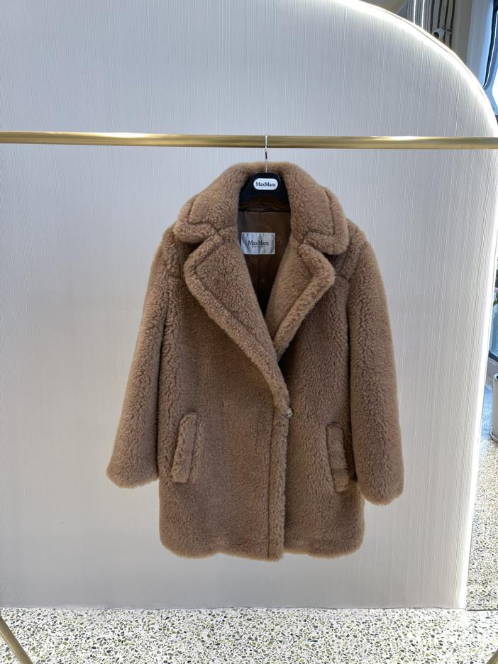 designer,replica,clothing,fake,1:1,lv,luxury,high quality Maxmar short coat designer,replica,clothing,fake,1:1,lv,luxury,high quality Maxmar short coat