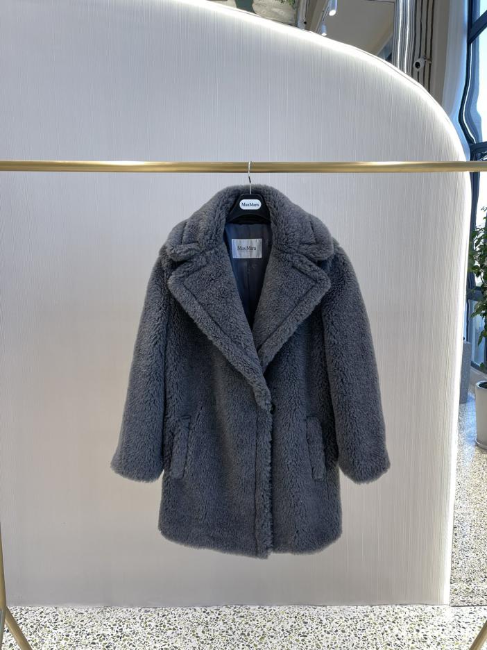 designer,replica,clothing,fake,1:1,lv,luxury,high quality Maxmar short coat designer,replica,clothing,fake,1:1,lv,luxury,high quality Maxmar short coat