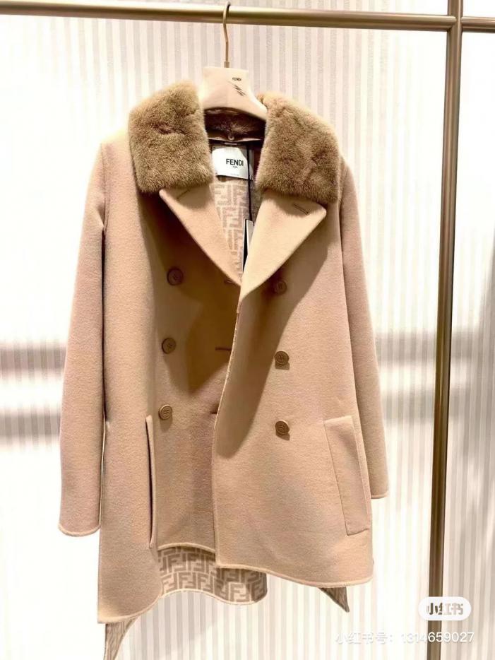 designer,replica,clothing,fake,1:1,lv,luxury,high quality FENDI mid-length coat designer,replica,clothing,fake,1:1,lv,luxury,high quality FENDI mid-length coat