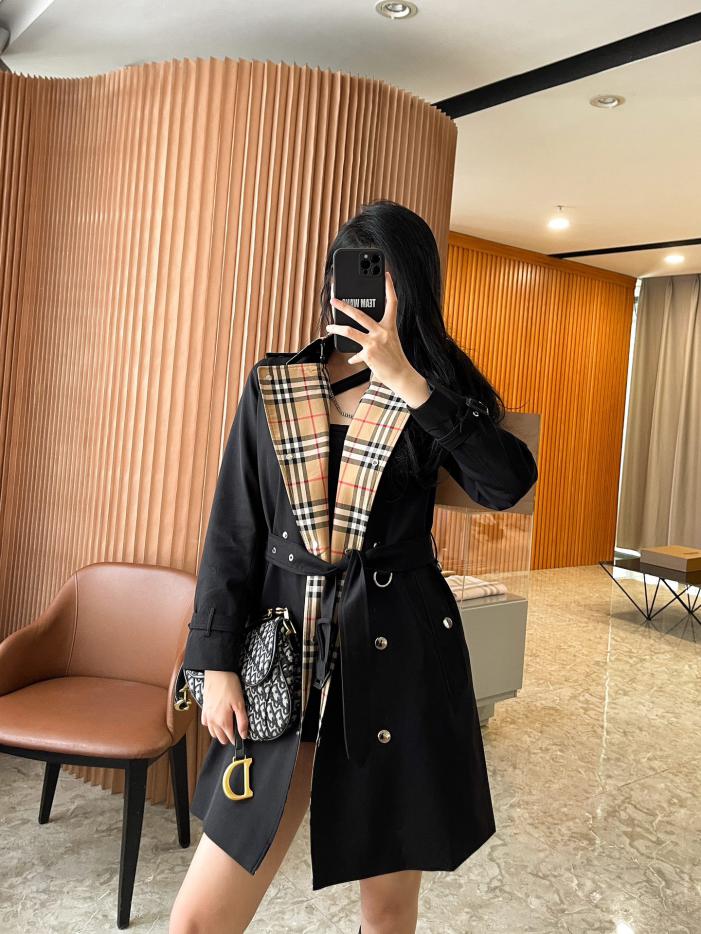 designer,replica,clothing,fake,1:1,lv,luxury,high quality Burberry patchwork embellished cotton trench coat designer,replica,clothing,fake,1:1,lv,luxury,high quality Burberry patchwork embellished cotton trench coat