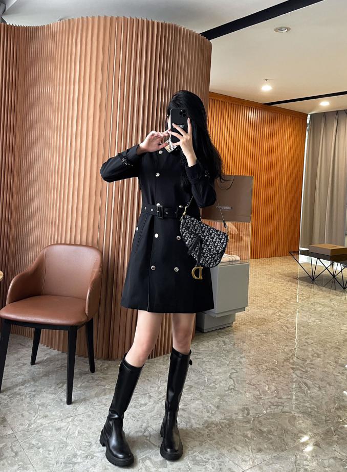 designer,replica,clothing,fake,1:1,lv,luxury,high quality Burberry patchwork embellished cotton trench coat designer,replica,clothing,fake,1:1,lv,luxury,high quality Burberry patchwork embellished cotton trench coat