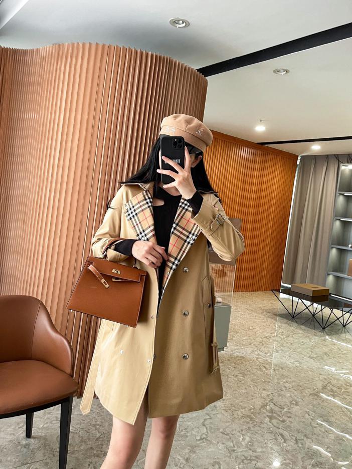 designer,replica,clothing,fake,1:1,lv,luxury,high quality Burberry cotton trench coat designer,replica,clothing,fake,1:1,lv,luxury,high quality Burberry cotton trench coat