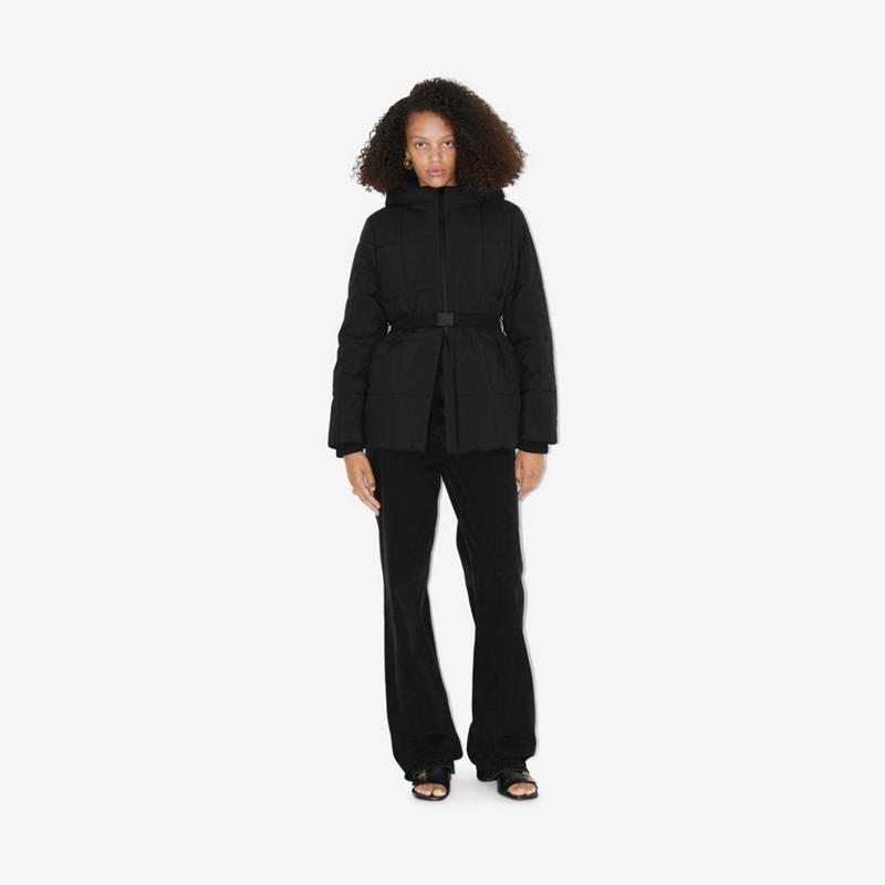 designer,replica,clothing,fake,1:1,lv,luxury,high quality Burberry mid-length cotton jacket designer,replica,clothing,fake,1:1,lv,luxury,high quality Burberry mid-length cotton jacket