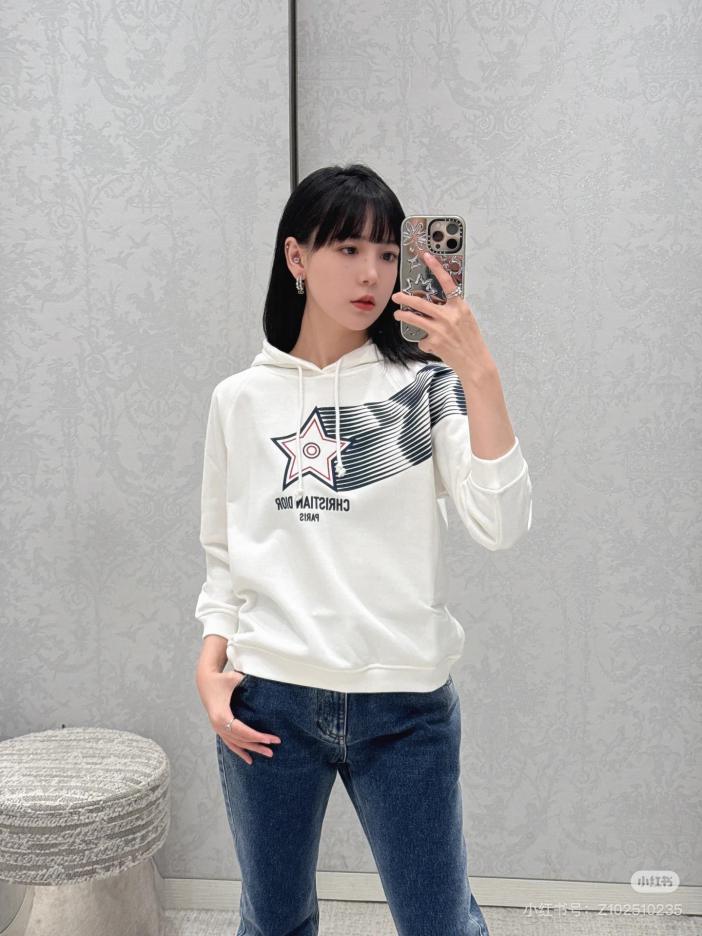 designer,replica,clothing,fake,1:1,lv,luxury,high quality Dior new sweatshirt designer,replica,clothing,fake,1:1,lv,luxury,high quality Dior new sweatshirt