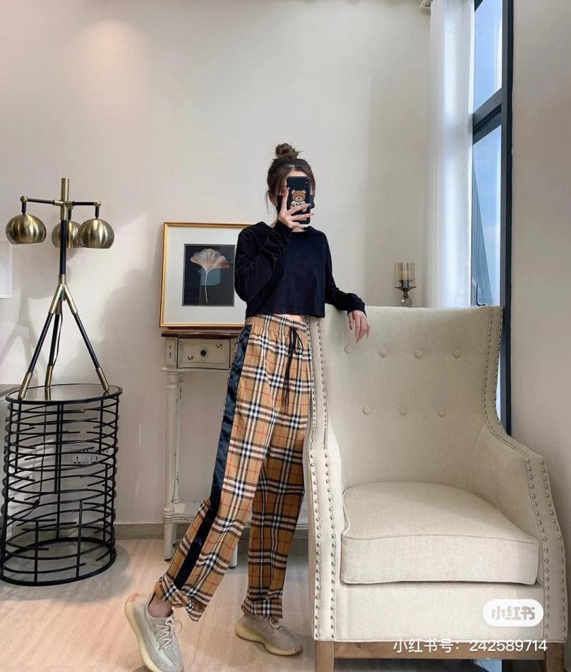 designer,replica,clothing,fake,1:1,lv,luxury,high quality Burberry trousers designer,replica,clothing,fake,1:1,lv,luxury,high quality Burberry trousers