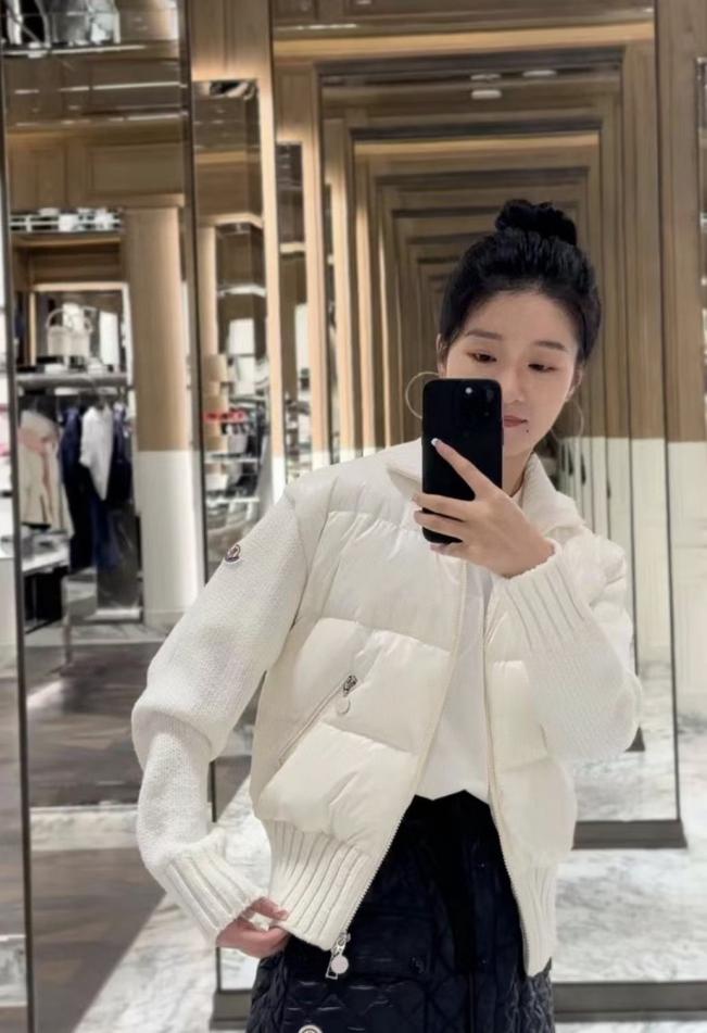 designer,replica,clothing,fake,1:1,lv,luxury,high quality Moncler new wool knit patchwork jacket designer,replica,clothing,fake,1:1,lv,luxury,high quality Moncler new wool knit patchwork jacket