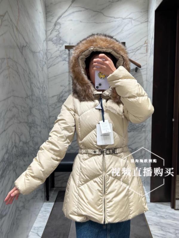 designer,replica,clothing,fake,1:1,lv,luxury,high quality Moncler new wool collar down jacket mid-length designer,replica,clothing,fake,1:1,lv,luxury,high quality Moncler new wool collar down jacket mid-length