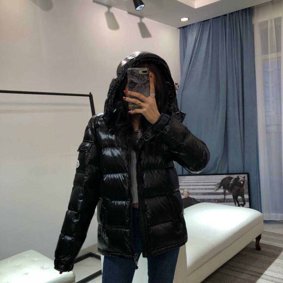 designer,replica,clothing,fake,1:1,lv,luxury,high quality Moncler men’s short down jacket designer,replica,clothing,fake,1:1,lv,luxury,high quality Moncler men’s short down jacket