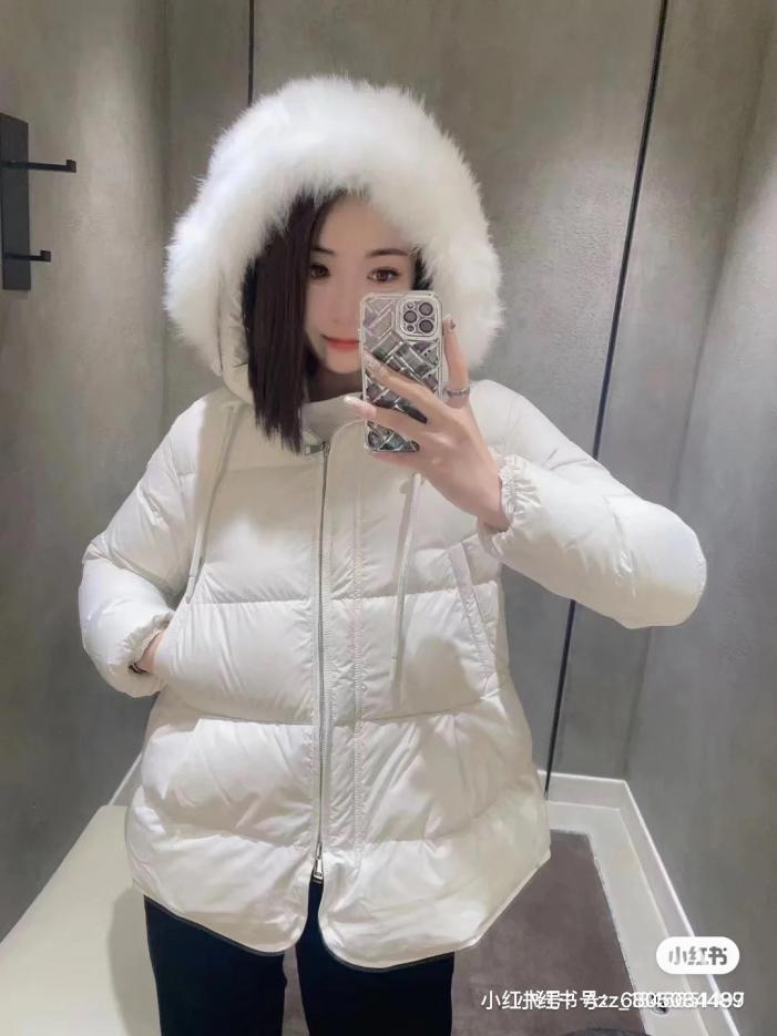 designer,replica,clothing,fake,1:1,lv,luxury,high quality Moncler women’s new down jacket designer,replica,clothing,fake,1:1,lv,luxury,high quality Moncler women’s new down jacket