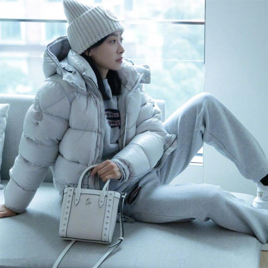 designer,replica,clothing,fake,1:1,lv,luxury,high quality Moncler-1952 limited series men’s high-end down jacket designer,replica,clothing,fake,1:1,lv,luxury,high quality Moncler-1952 limited series men’s high-end down jacket