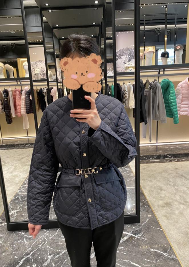 designer,replica,clothing,fake,1:1,lv,luxury,high quality Moncler new down jacket designer,replica,clothing,fake,1:1,lv,luxury,high quality Moncler new down jacket