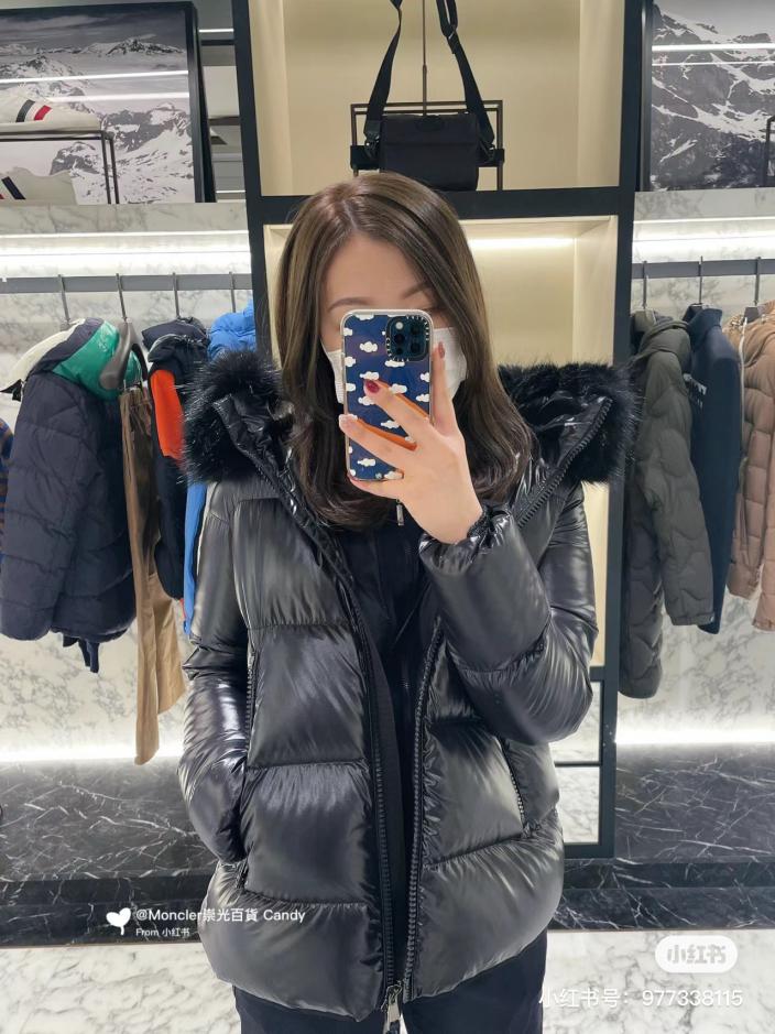 designer,replica,clothing,fake,1:1,lv,luxury,high quality Laiche Women’s Classic Short Down Jacket designer,replica,clothing,fake,1:1,lv,luxury,high quality Laiche Women’s Classic Short Down Jacket