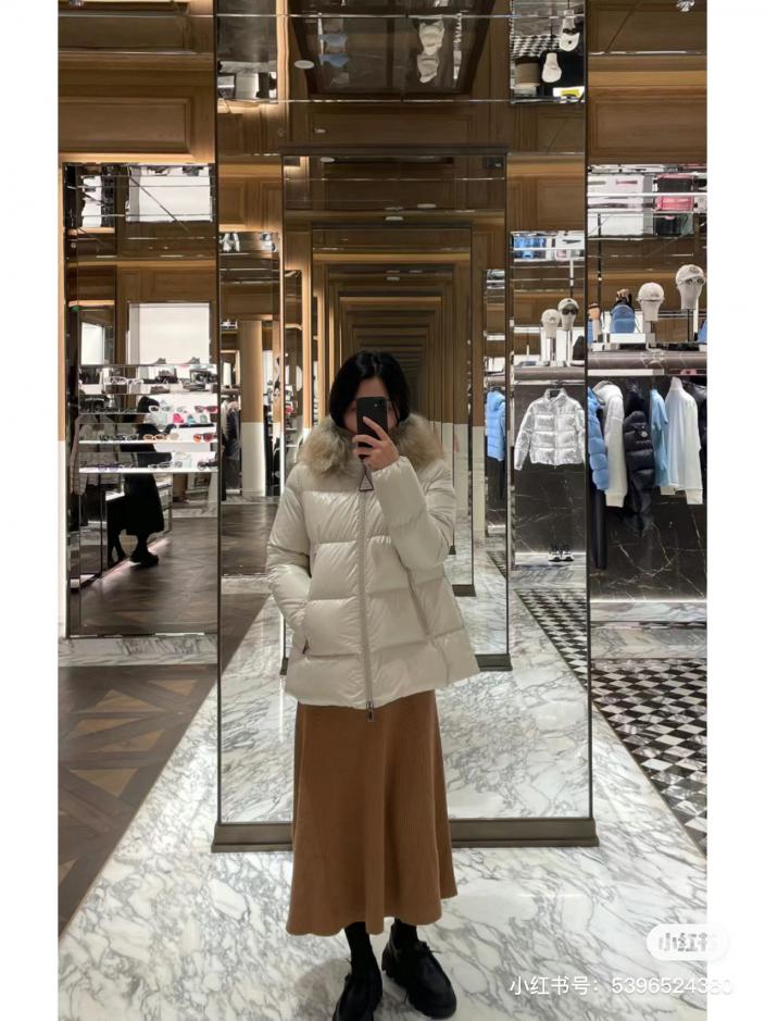 designer,replica,clothing,fake,1:1,lv,luxury,high quality Laiche Women’s Classic Short Down Jacket designer,replica,clothing,fake,1:1,lv,luxury,high quality Laiche Women’s Classic Short Down Jacket