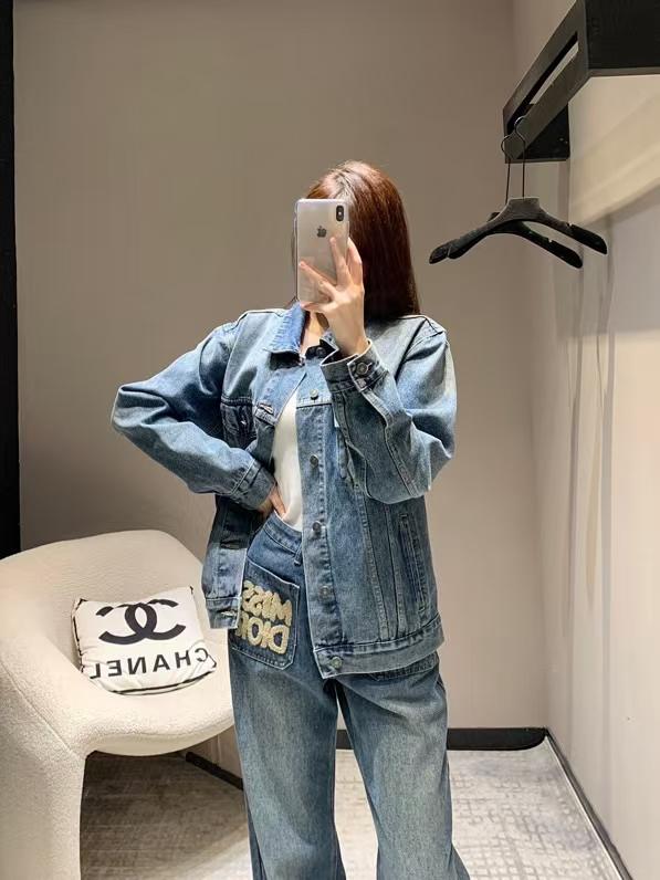 designer,replica,clothing,fake,1:1,lv,luxury,high quality Dior denim jacket trousers designer,replica,clothing,fake,1:1,lv,luxury,high quality Dior denim jacket trousers