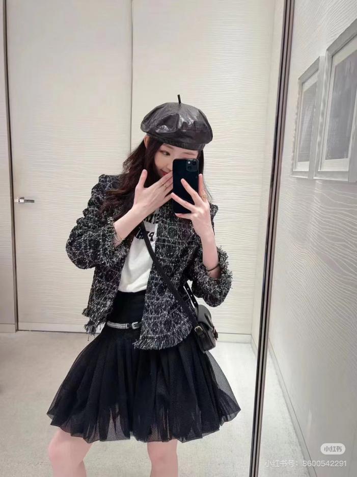 designer,replica,clothing,fake,1:1,lv,luxury,high quality Dior cardigan jacket designer,replica,clothing,fake,1:1,lv,luxury,high quality Dior cardigan jacket