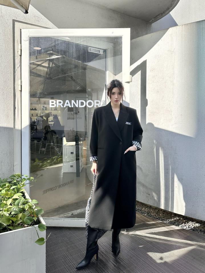 designer,replica,clothing,fake,1:1,lv,luxury,high quality Dior long blazer designer,replica,clothing,fake,1:1,lv,luxury,high quality Dior long blazer