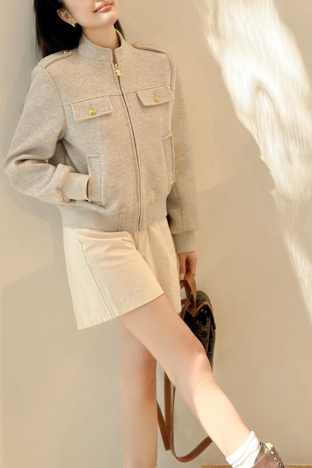 designer,replica,clothing,fake,1:1,lv,luxury,high quality Celine woolen jacket designer,replica,clothing,fake,1:1,lv,luxury,high quality Celine woolen jacket