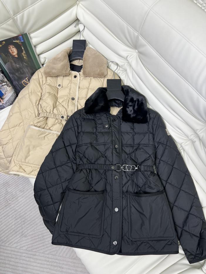 designer,replica,clothing,fake,1:1,lv,luxury,high quality Moncler down jacket designer,replica,clothing,fake,1:1,lv,luxury,high quality Moncler down jacket