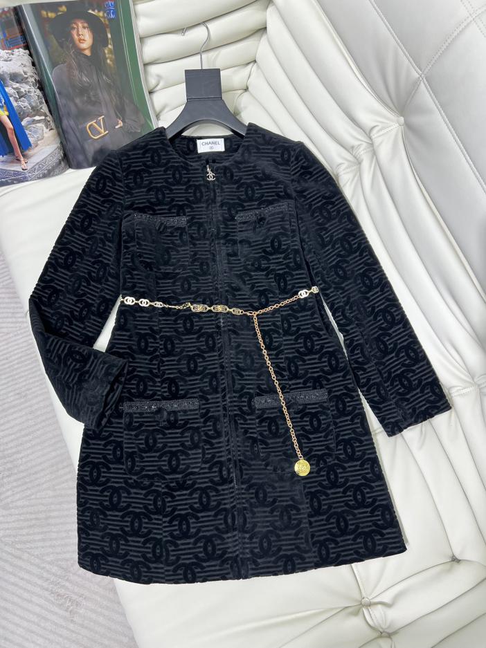 designer,replica,clothing,fake,1:1,lv,luxury,high quality Chanel dress designer,replica,clothing,fake,1:1,lv,luxury,high quality Chanel dress