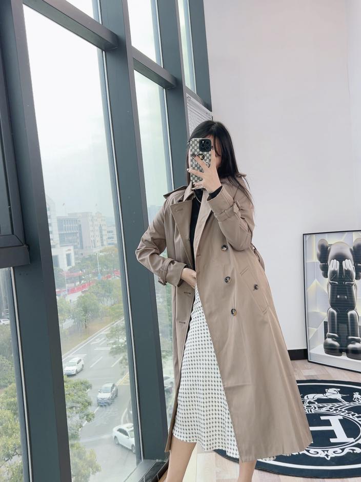 designer,replica,clothing,fake,1:1,lv,luxury,high quality Celine classic wool trench coat designer,replica,clothing,fake,1:1,lv,luxury,high quality Celine classic wool trench coat
