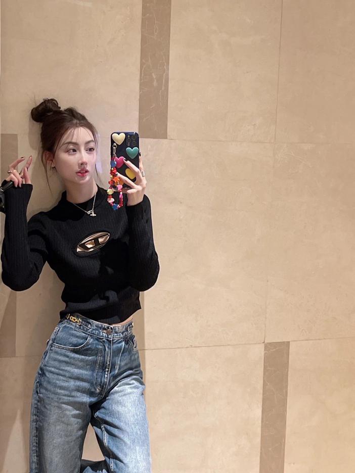 designer,replica,clothing,fake,1:1,lv,luxury,high quality Celine straight jeans designer,replica,clothing,fake,1:1,lv,luxury,high quality Celine straight jeans