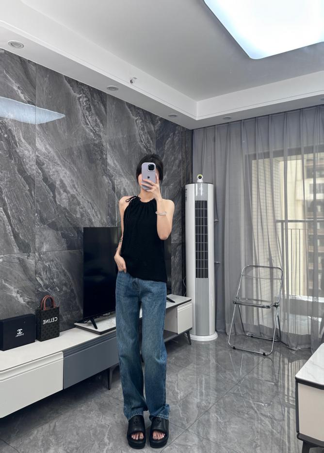 designer,replica,clothing,fake,1:1,lv,luxury,high quality Celine straight jeans designer,replica,clothing,fake,1:1,lv,luxury,high quality Celine straight jeans