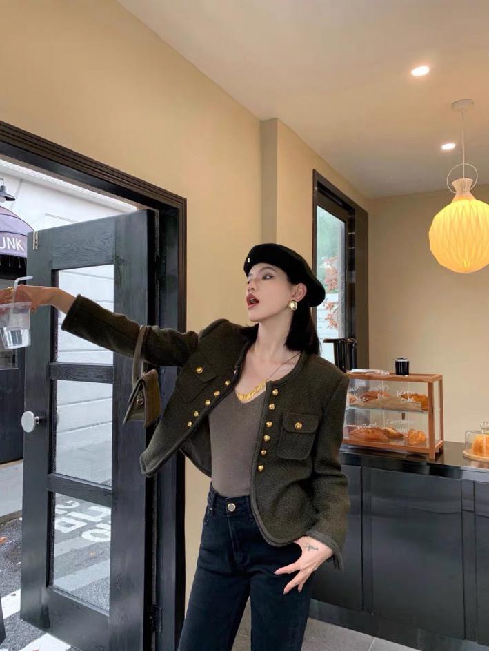 designer,replica,clothing,fake,1:1,lv,luxury,high quality Celine jacket designer,replica,clothing,fake,1:1,lv,luxury,high quality Celine jacket