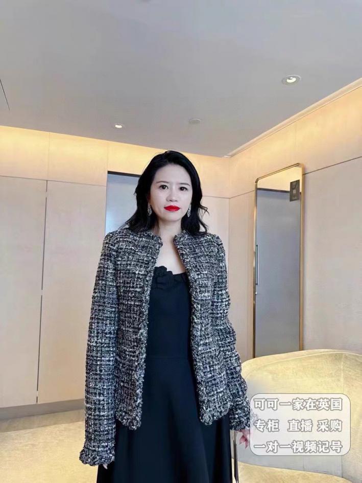 designer,replica,clothing,fake,1:1,lv,luxury,high quality VLTN 24SS high-end woven jacket designer,replica,clothing,fake,1:1,lv,luxury,high quality VLTN 24SS high-end woven jacket