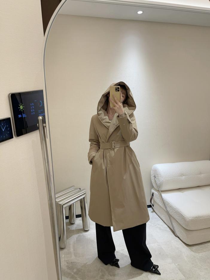 designer,replica,clothing,fake,1:1,lv,luxury,high quality Max new simple long hooded down jacket designer,replica,clothing,fake,1:1,lv,luxury,high quality Max new simple long hooded down jacket