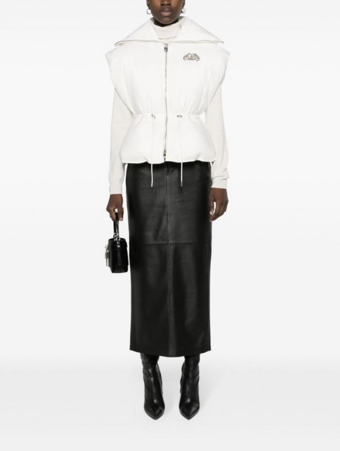 designer,replica,clothing,fake,1:1,lv,luxury,high quality MCQ new down vest designer,replica,clothing,fake,1:1,lv,luxury,high quality MCQ new down vest