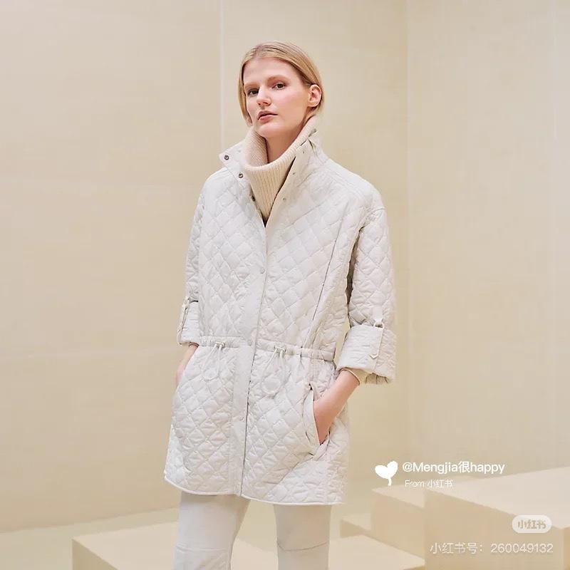 designer,replica,clothing,fake,1:1,lv,luxury,high quality Hermes new cotton jacket designer,replica,clothing,fake,1:1,lv,luxury,high quality Hermes new cotton jacket