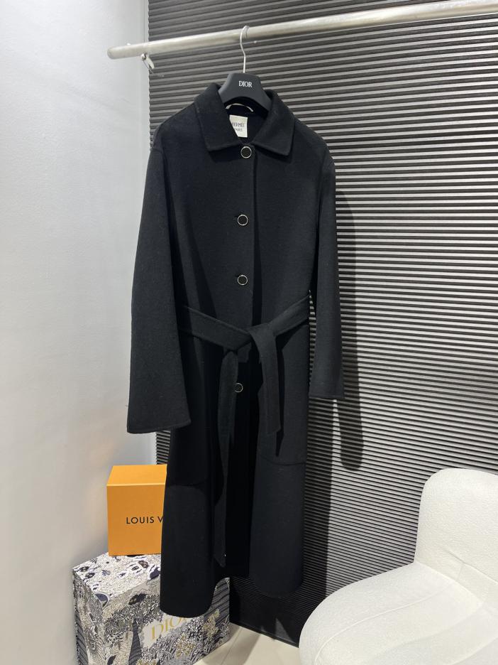 designer,replica,clothing,fake,1:1,lv,luxury,high quality Hermes 100% cashmere designer,replica,clothing,fake,1:1,lv,luxury,high quality Hermes 100% cashmere