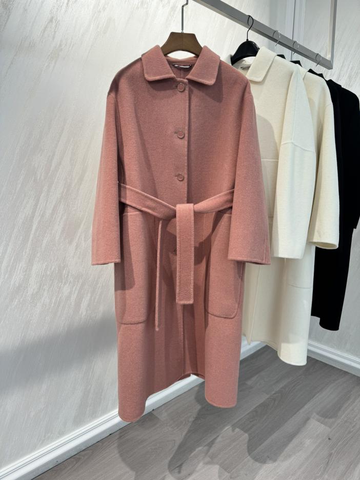 designer,replica,clothing,fake,1:1,lv,luxury,high quality Hermes 100% cashmere long coat designer,replica,clothing,fake,1:1,lv,luxury,high quality Hermes 100% cashmere long coat