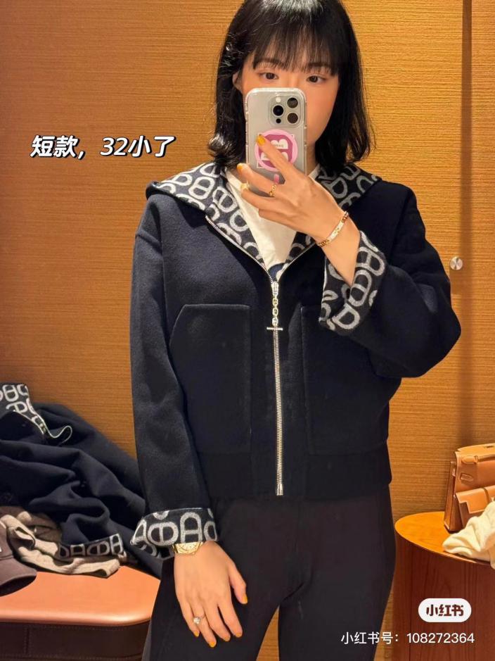 designer,replica,clothing,fake,1:1,lv,luxury,high quality Hermse new 100% cashmere hoodie designer,replica,clothing,fake,1:1,lv,luxury,high quality Hermse new 100% cashmere hoodie